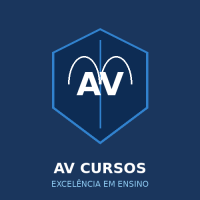 AV - CURSOS