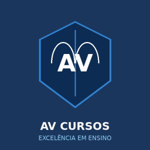 AV